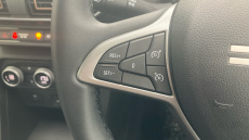 Dacia Sandero Stepway 1.0 TCe 110 Extreme 5dr Petrol Hatchback